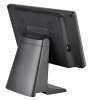 pos терминал-моноблок атол jazz 16 lite v2, ssd 128gb, 8gb, без msr, windows 10 iot (64340)